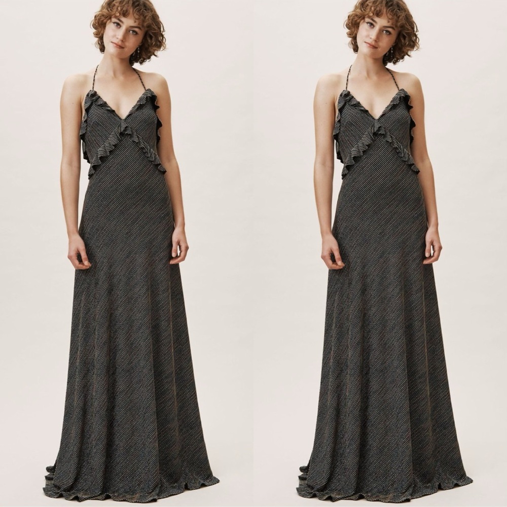 Bhldn Jill Stuart Beck Dress By Jill Jill Stuart